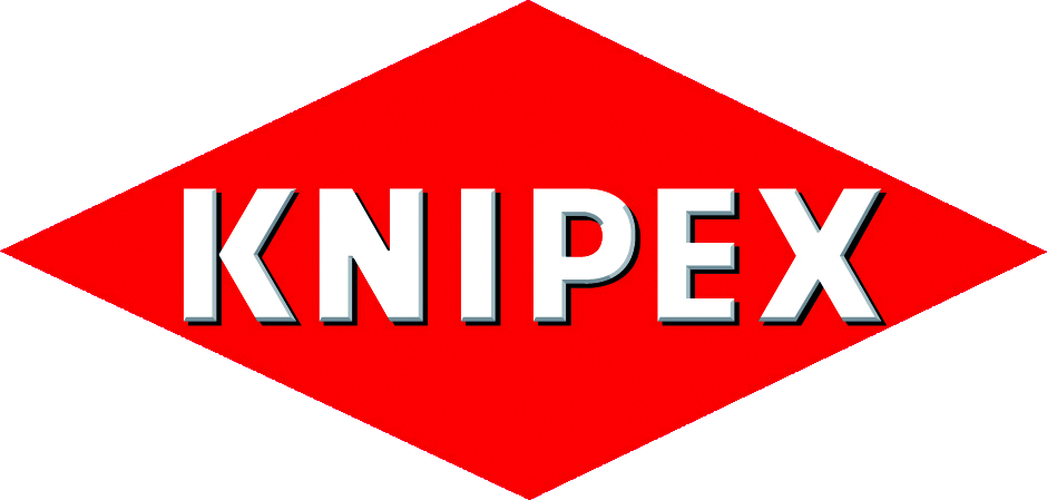 Knipex