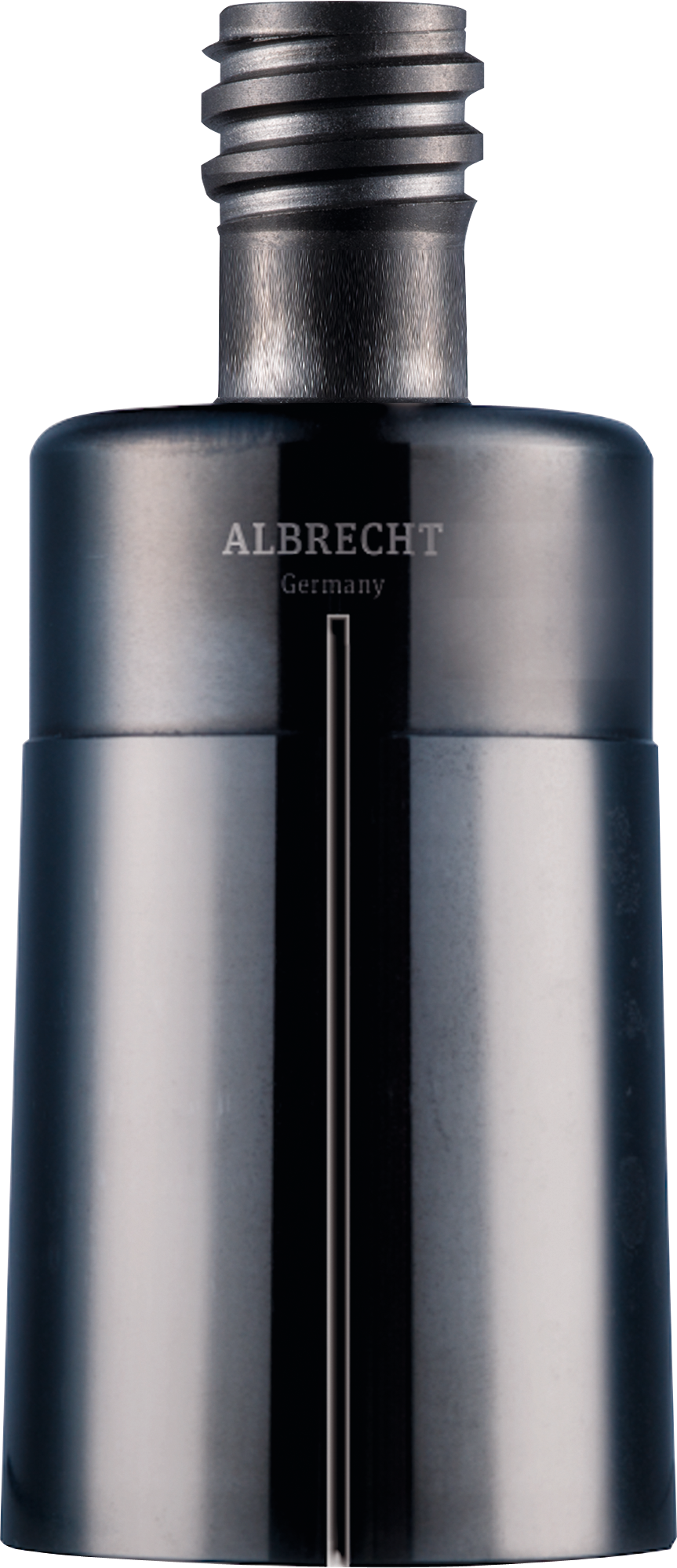 Spannhülse dichtend APC25 D32mm