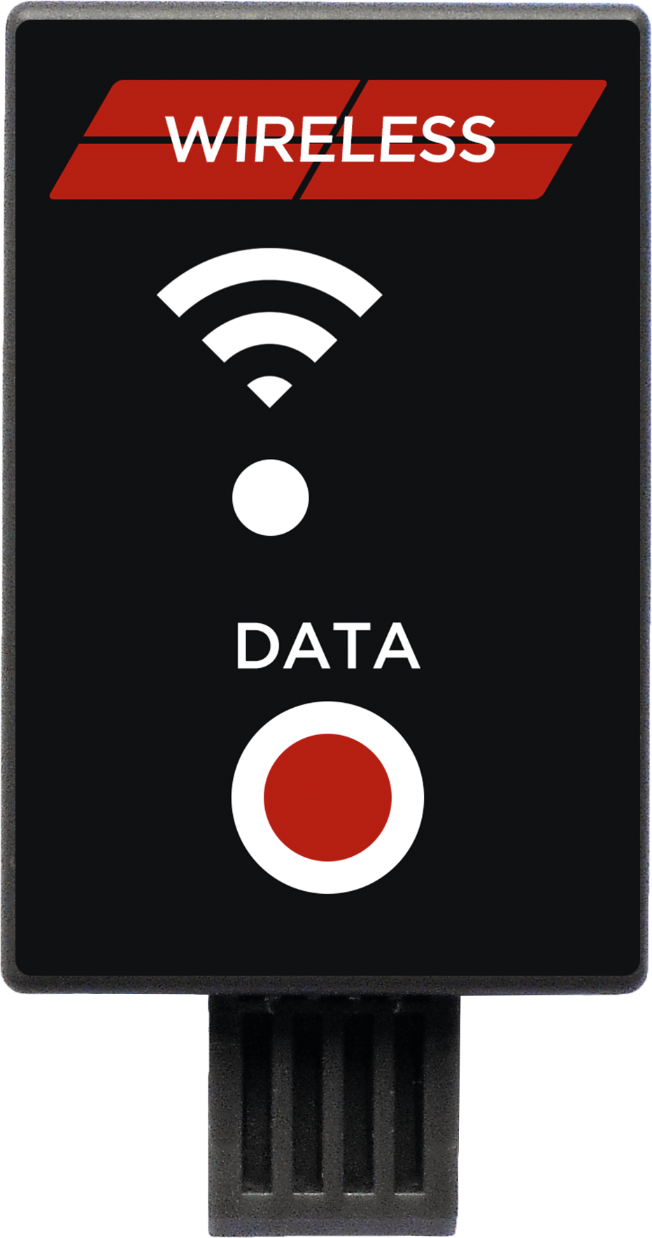 USB Wireless Sender f