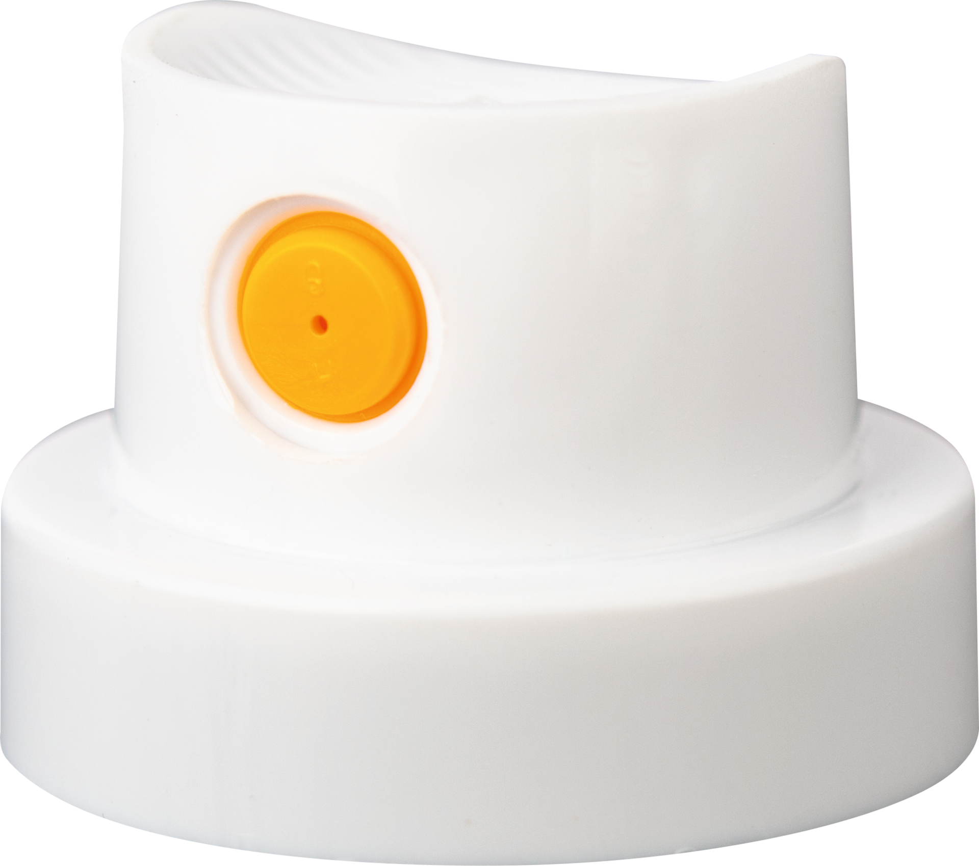 Sprühkopf Drucksprühflasche Aqua feinst zerstäubend