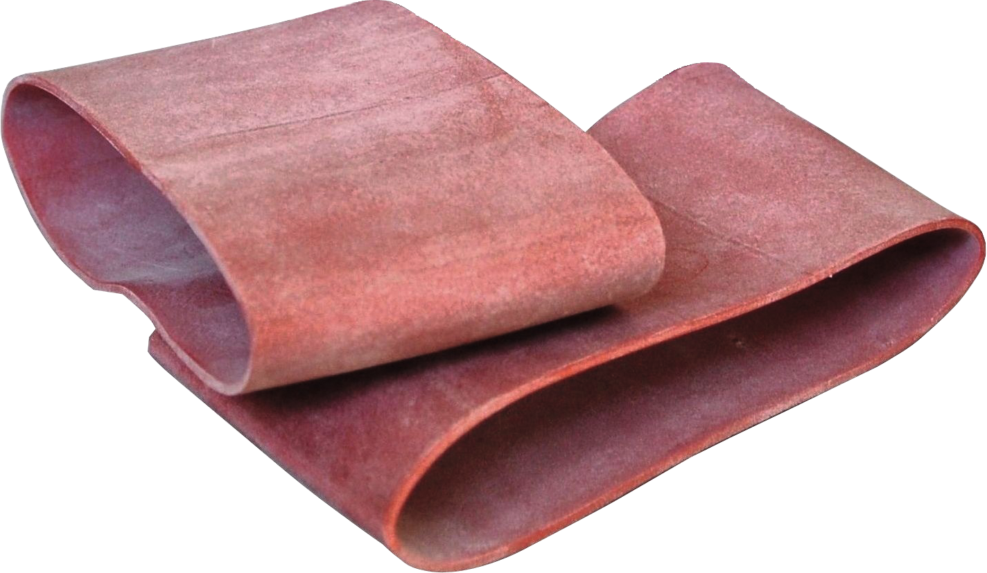 Spannschlaufe Plattenheber Pack