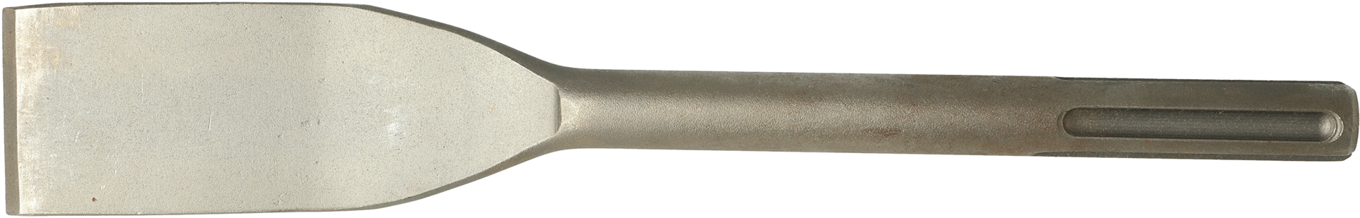 Fliesenmeißel SDS-Max Enduro Schneidenbreite 50mm 300mm