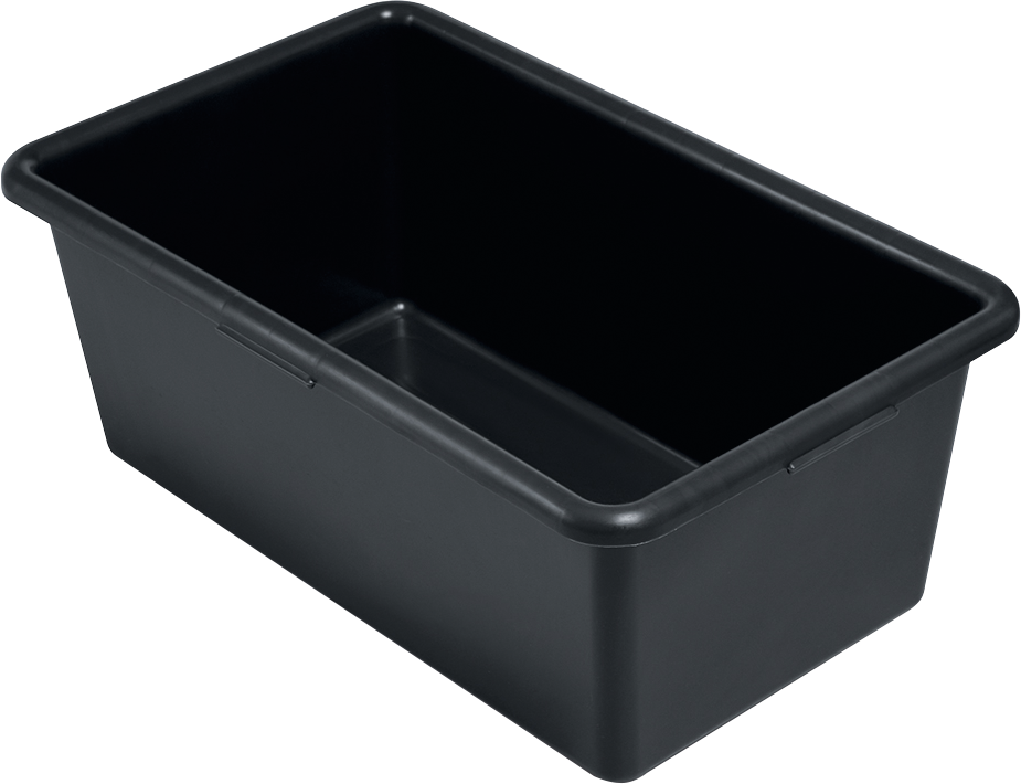 Mörtelkasten eckig 780x480x300cm 80Liter