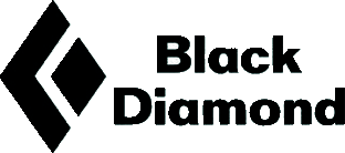 Black Diamond