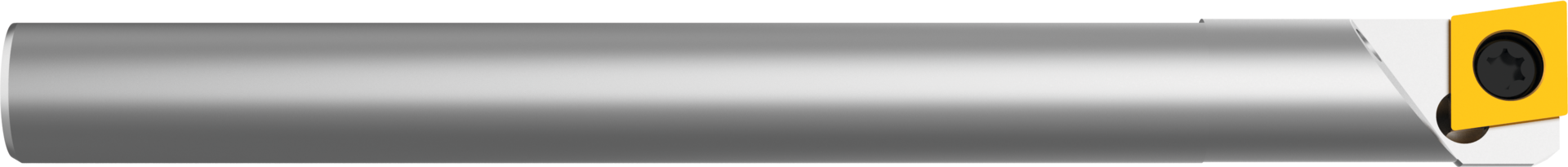 Klemmhalter Ø6-20mm für CC..0602.. A18-20 d1=14 x1=56,0-91,0