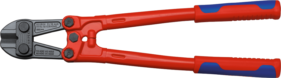 Bolzenschneider L610mm