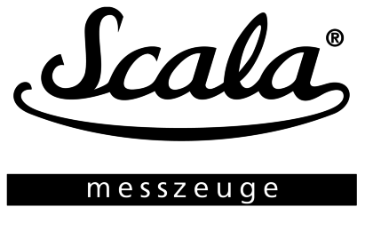 Scala