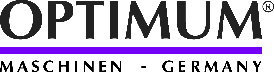 Optimum